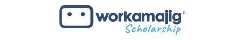 Emailwebsite Banners (17)-png