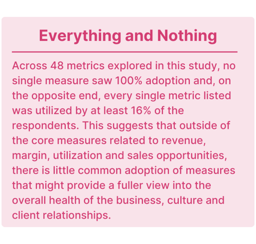 Everything and Nothing (1)