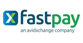 Fast_Pay_logo