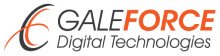 GFDLogo-Horizontalresize-2048x518