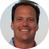 Greg_Geiger.png