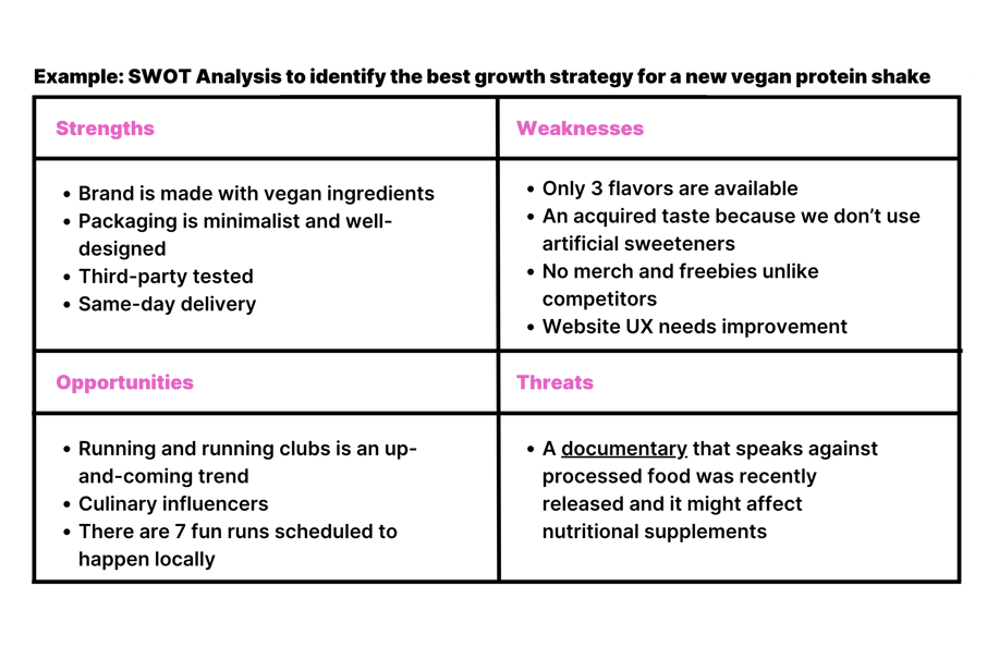 Guide Questions (8.5 x 7 in) (8.5 x 5 in)