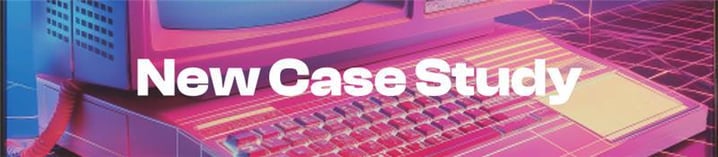 Headers (new design) (2)