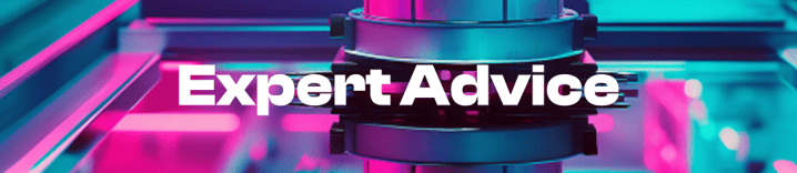 Headers (new design)