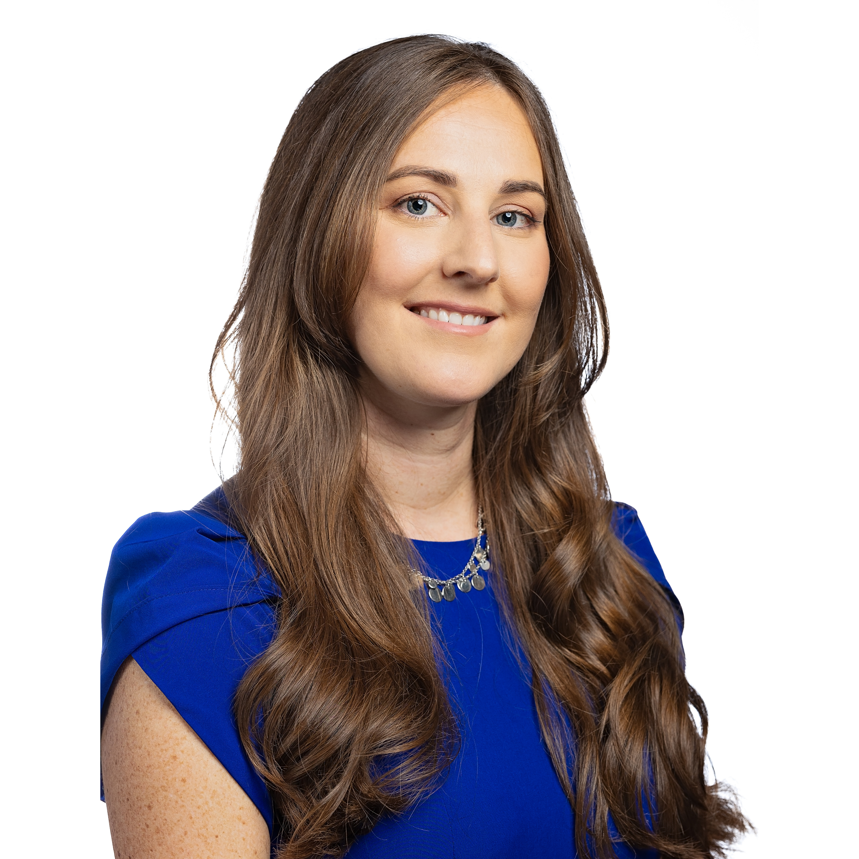 Brittany Faus