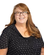 Heather Smith