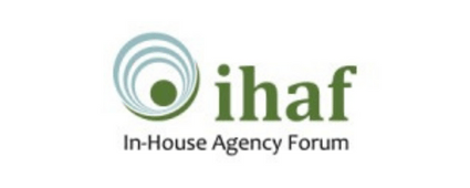 IHAF_logo