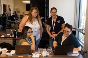 May23 Bootcamp image