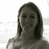 image of blog Janine Makel