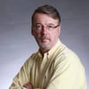 image of blog Jim Arcouette