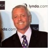 image of blog Jim Plattner