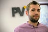 image of blog Josip Mlinaric