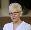 image of blog Julie Forbes