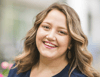 image of blog Justine Koester Hoben