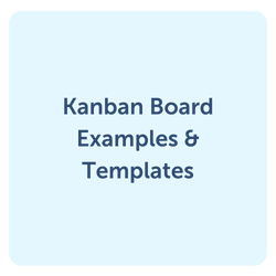 Kanban_Bd_Examples_button