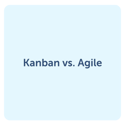 Kanban_vs._Agile_button