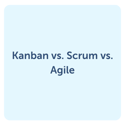 Kanban_vs._Scrum_vs._Agile_button