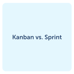 Kanban_vs._Sprint_button