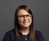image of blog Karen Gould