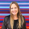 image of blog Kathy Penney