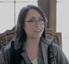 image of blog Kira Couch