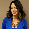 image of blog Kristin Burrup