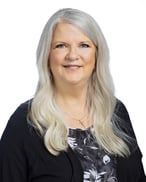 Leslie French