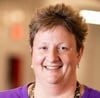 image of blog Lisa King