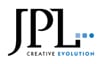 jpl-logo