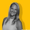 image of blog Lyn Porter