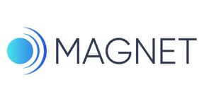 Magnet_Global_logo