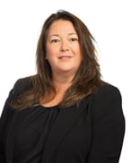 Marlene Calabrese
