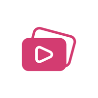 WMJ Media