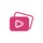 WMJ Media