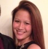image of blog Melissa Kang