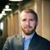 image of blog Michael Noel