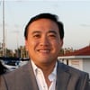 image of blog Mike Wang