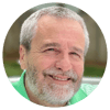 image of blog Mike McGee