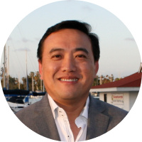 Mike_Wang-2.png