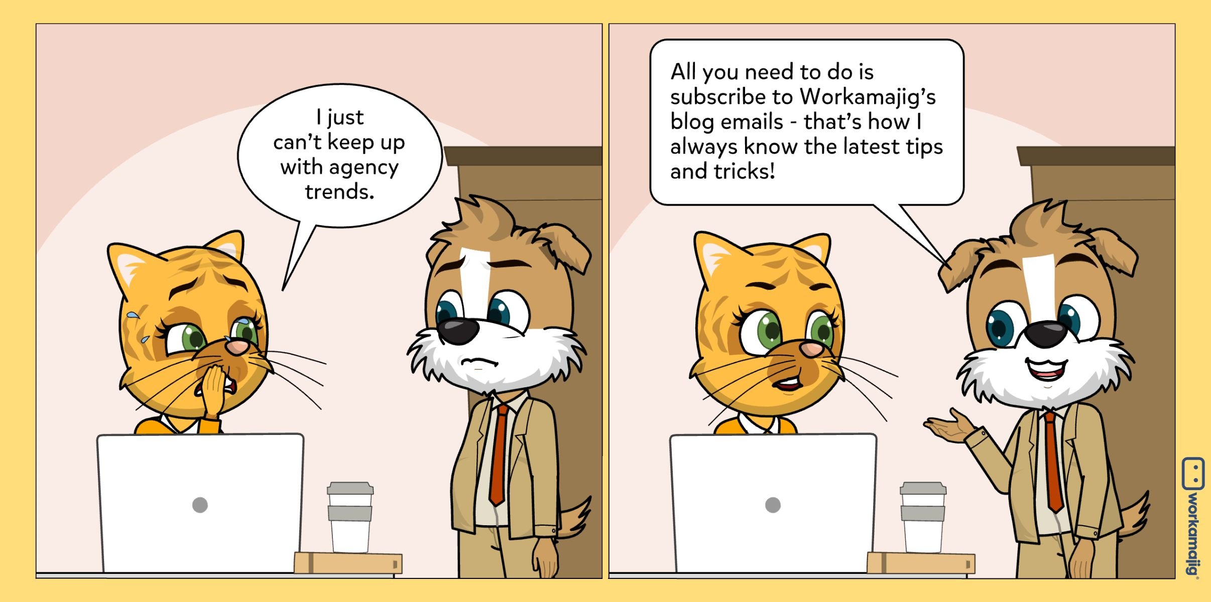 NN Cartoon Jpeg