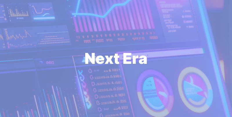 Next Era