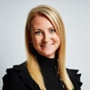 image of blog Nikki Peroutka