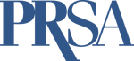 PRSA logo