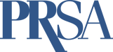 PRSA logo