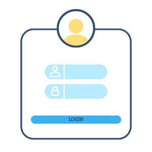 Project Intake Landing Page (7)