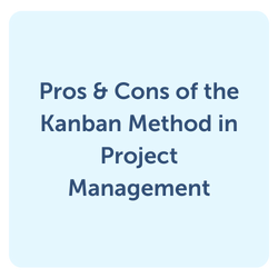 Pros_Cons_Kanban_Method_button