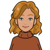 image of blog Rachel Chalk