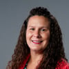 image of blog Rachel Digman
