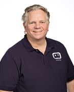Randy Brandhagen