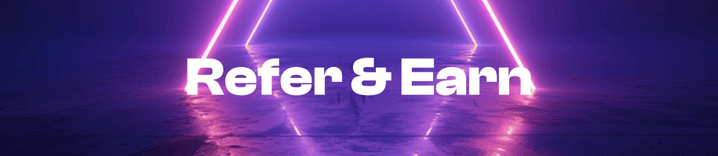 Refer & Earn (4)